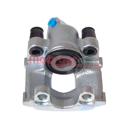 6250235 - Brake Caliper 