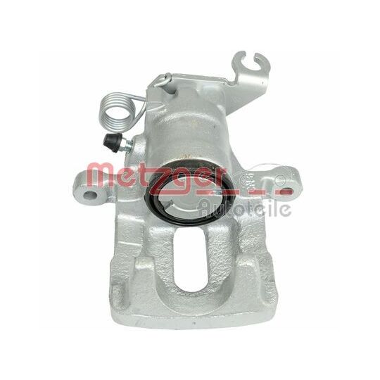 6250240 - Brake Caliper 