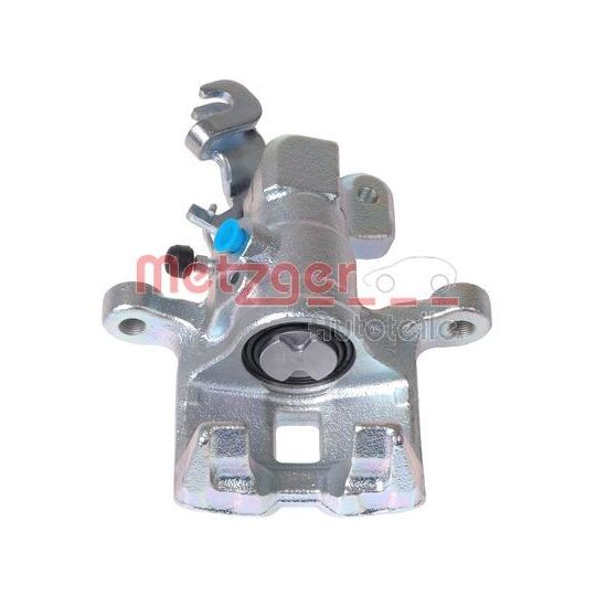 6250237 - Brake Caliper 