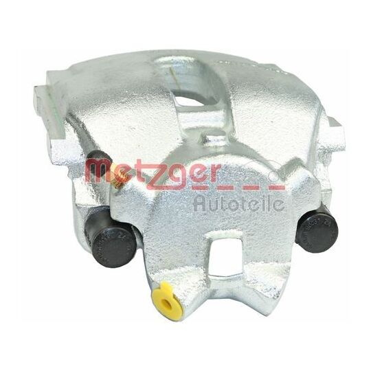 6250274 - Brake Caliper 