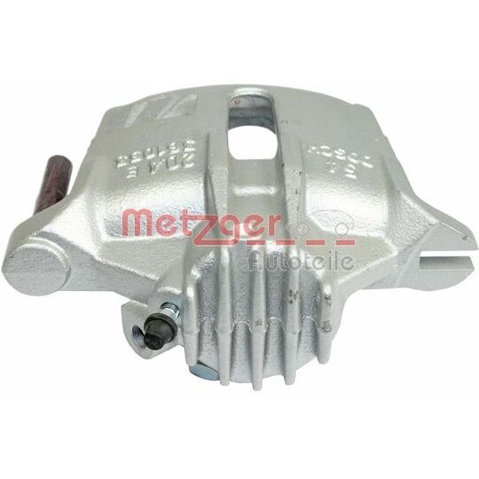 6250275 - Brake Caliper 