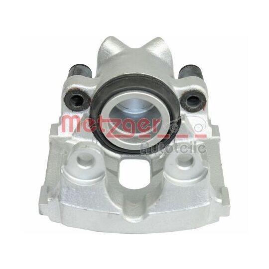 6250273 - Brake Caliper 