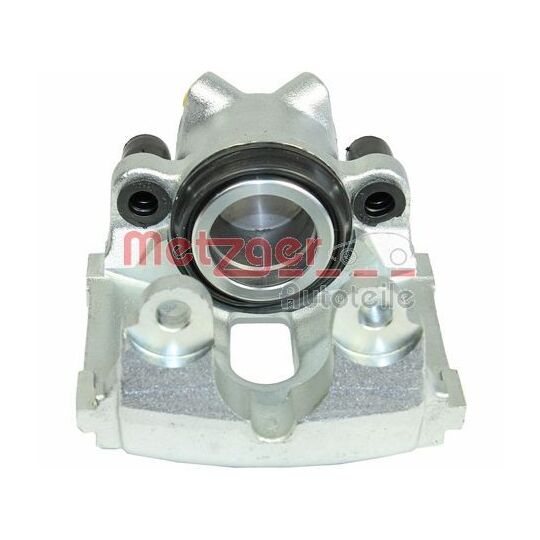 6250274 - Brake Caliper 