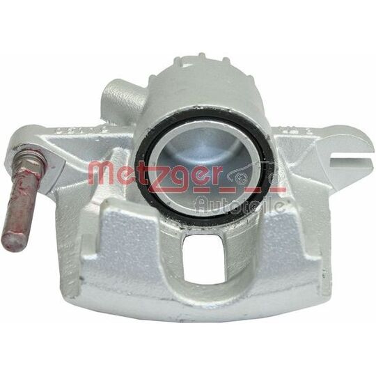 6250275 - Brake Caliper 