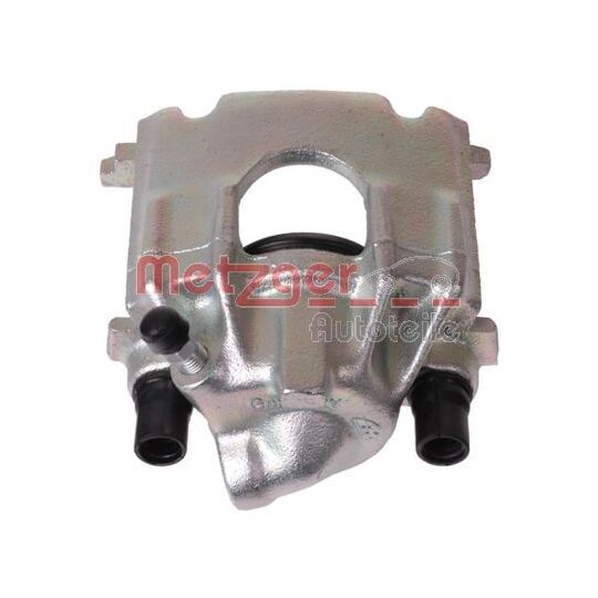 6250297 - Brake Caliper 