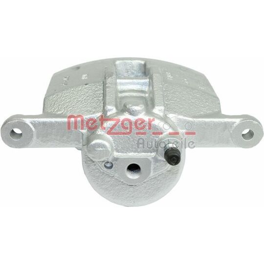 6250294 - Brake Caliper 