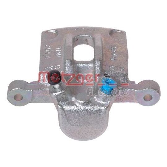 6250295 - Brake Caliper 