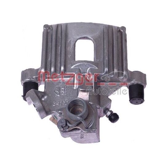 6250305 - Brake Caliper 