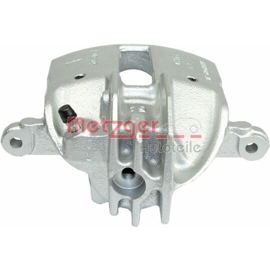 6250307 - Brake Caliper 