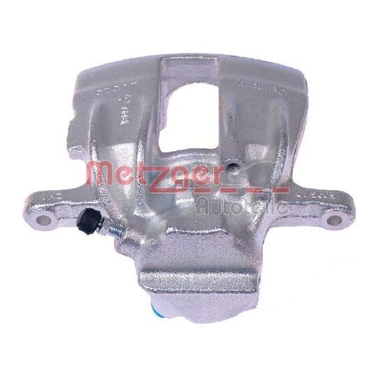 6250309 - Brake Caliper 