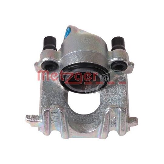 6250297 - Brake Caliper 