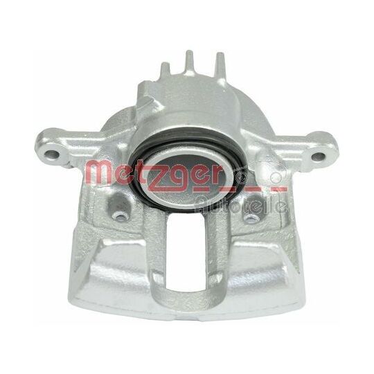 6250307 - Brake Caliper 