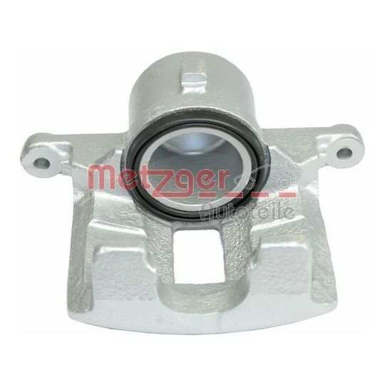 6250294 - Brake Caliper 