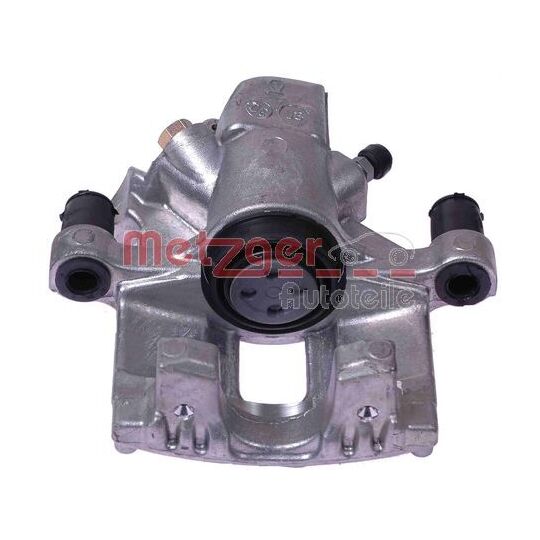 6250305 - Brake Caliper 