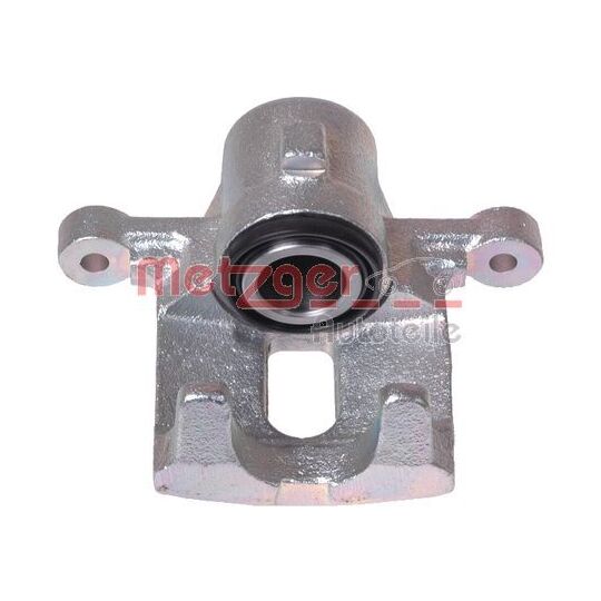 6250295 - Brake Caliper 