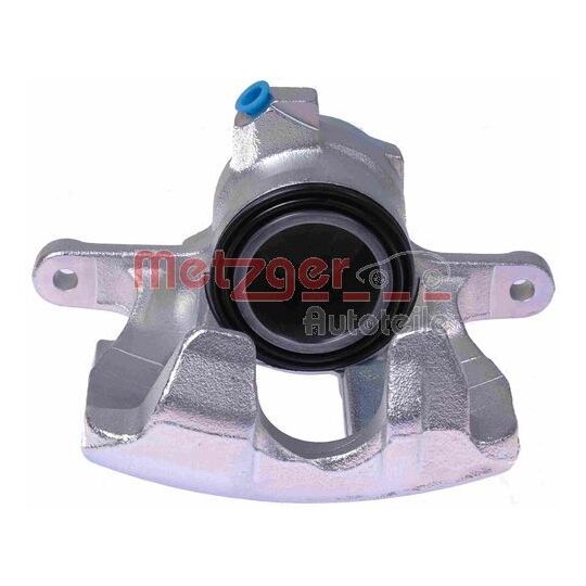 6250309 - Brake Caliper 