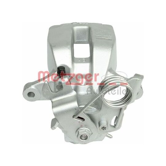 6250318 - Brake Caliper 