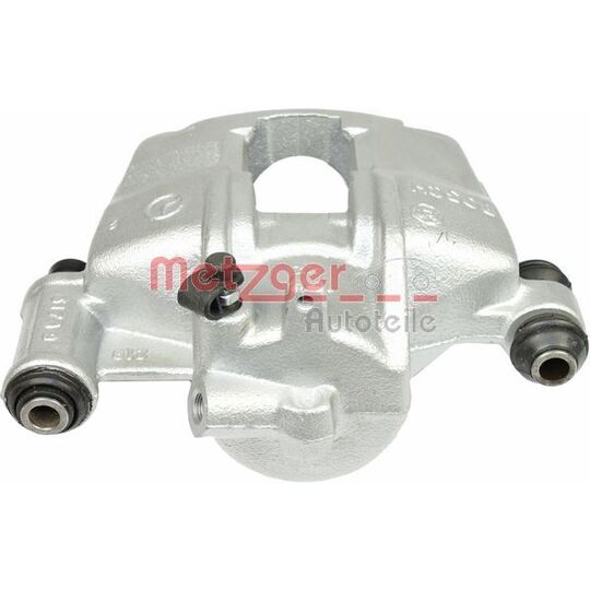 6250327 - Brake Caliper 