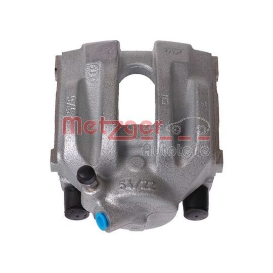 6250314 - Brake Caliper 