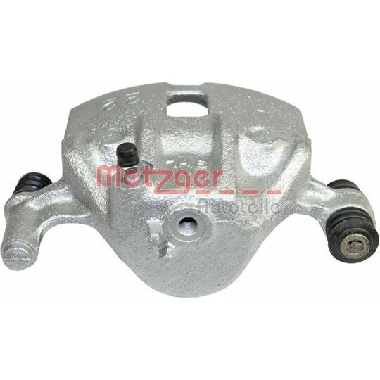 6250343 - Brake Caliper 