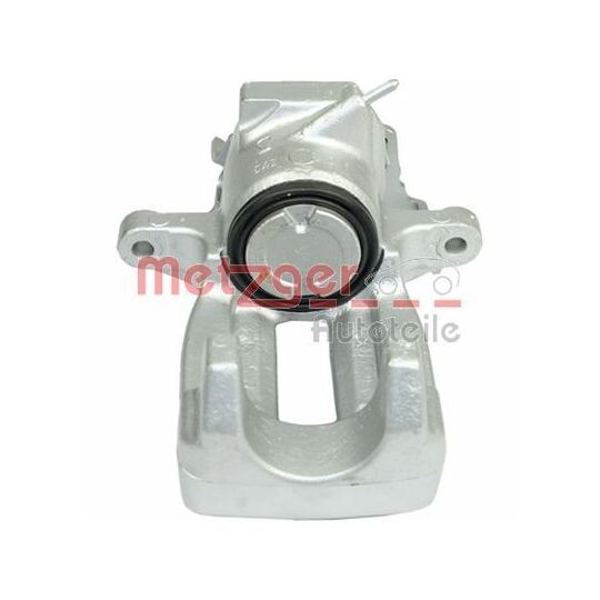 6250318 - Brake Caliper 