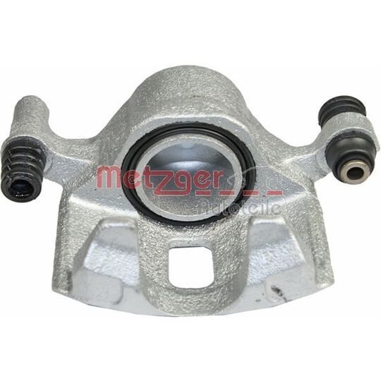 6250343 - Brake Caliper 