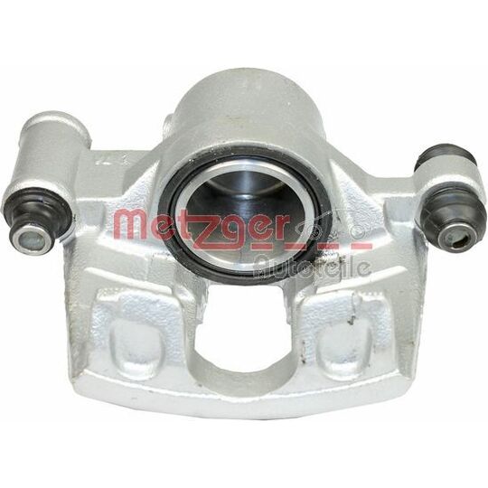 6250327 - Brake Caliper 