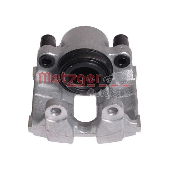 6250314 - Brake Caliper 