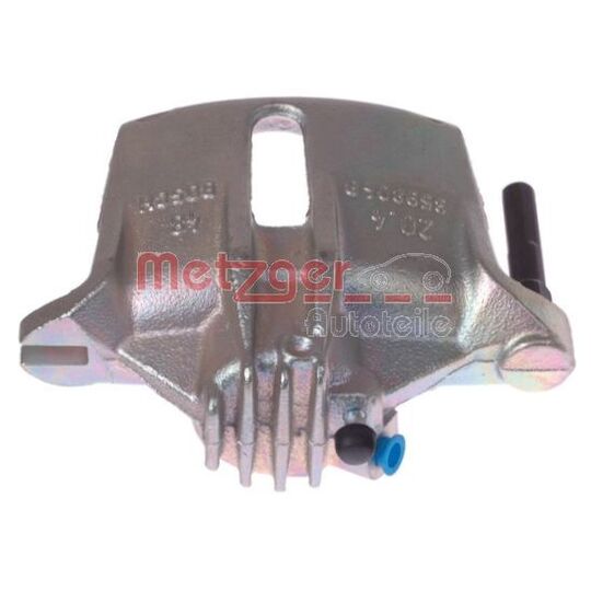 6250350 - Brake Caliper 