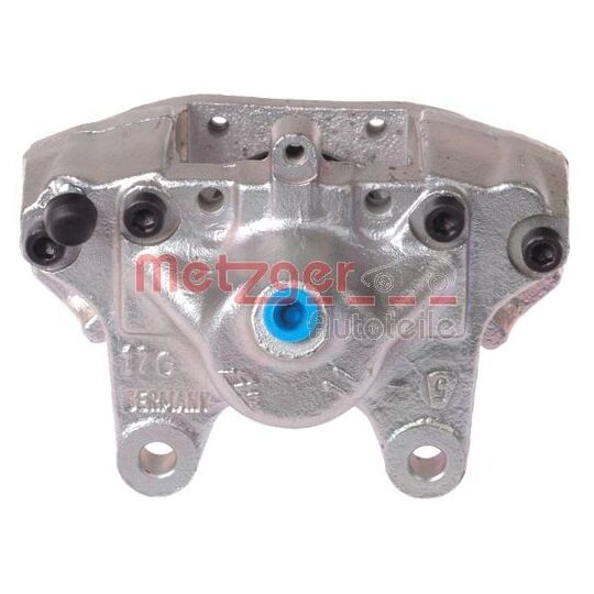 6250380 - Brake Caliper 