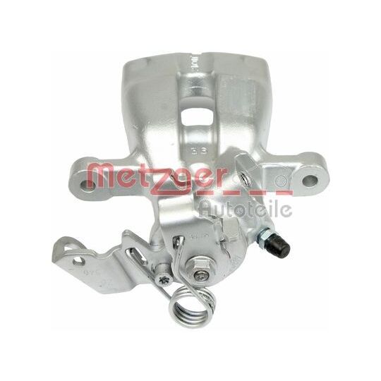 6250345 - Brake Caliper 