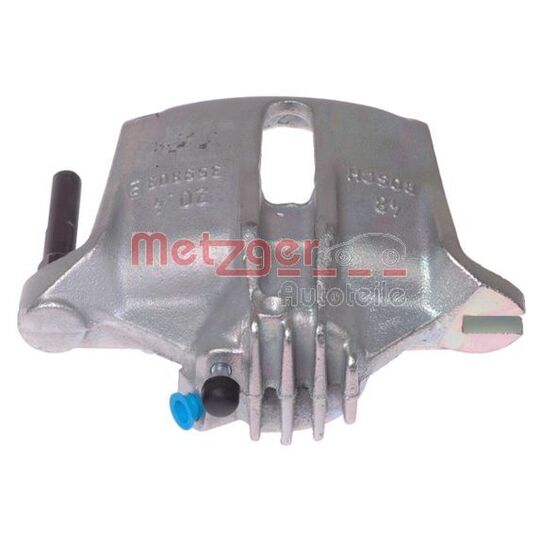 6250349 - Brake Caliper 