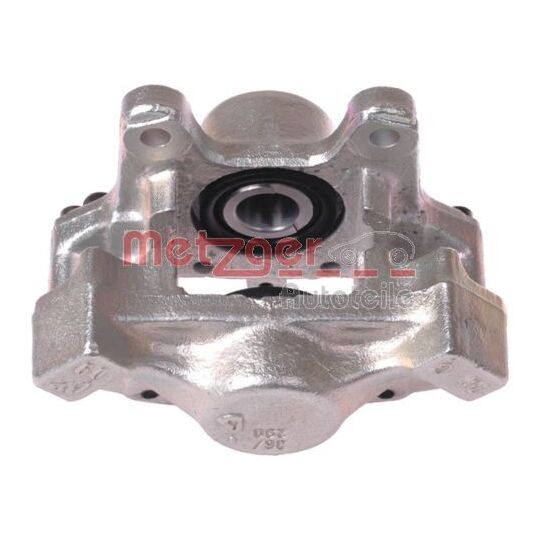 6250380 - Brake Caliper 