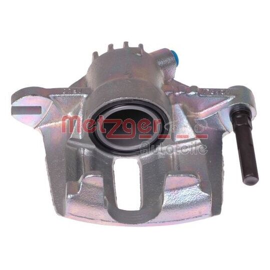 6250350 - Brake Caliper 