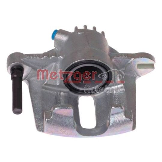 6250349 - Brake Caliper 