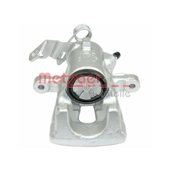 6250345 - Brake Caliper 