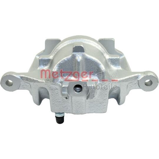 6250382 - Brake Caliper 