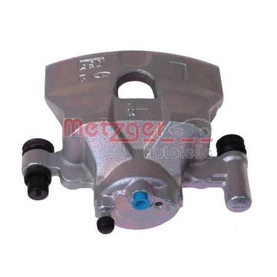 6250391 - Brake Caliper 