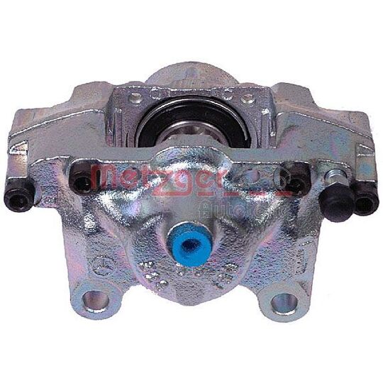 6250387 - Brake Caliper 