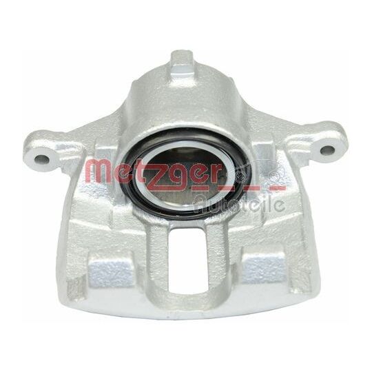 6250382 - Brake Caliper 