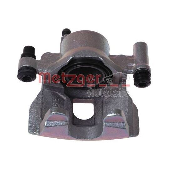 6250391 - Brake Caliper 