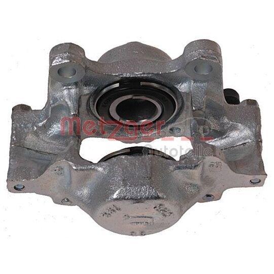 6250387 - Brake Caliper 