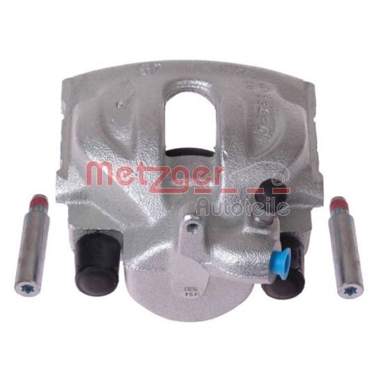 6250448 - Brake Caliper 