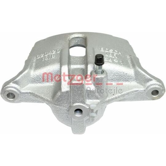 6250440 - Brake Caliper 