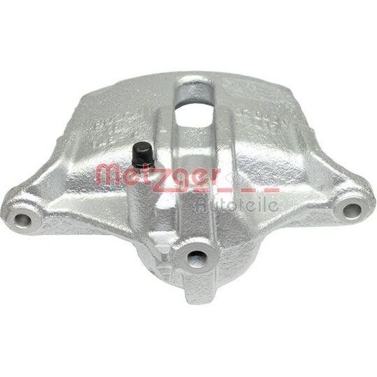 6250439 - Brake Caliper 