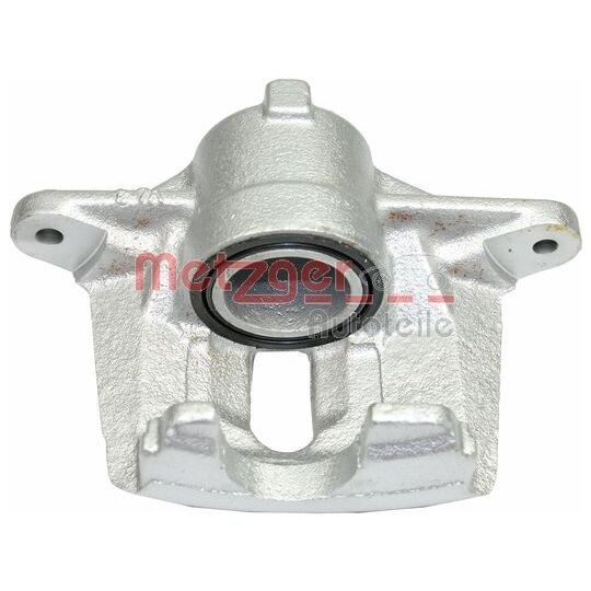 6250440 - Brake Caliper 