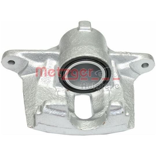 6250439 - Brake Caliper 