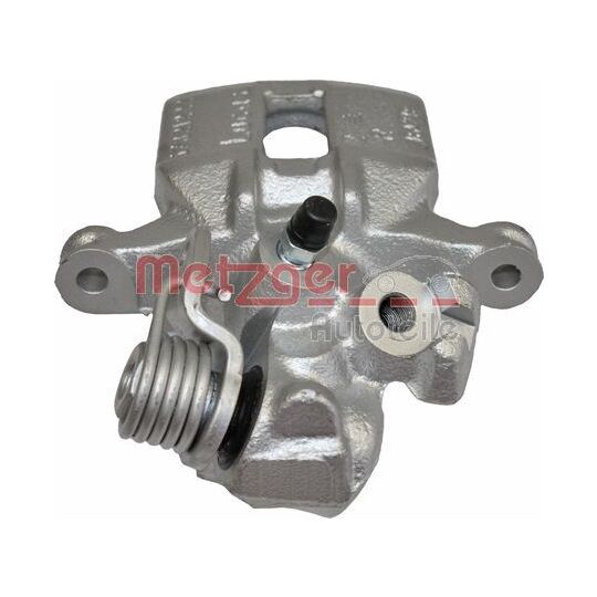 6250484 - Brake Caliper 