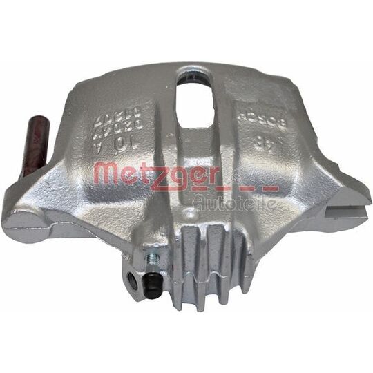 6250471 - Brake Caliper 