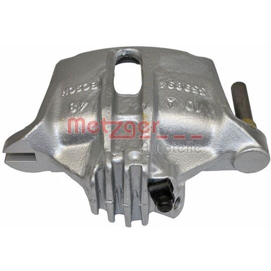 6250472 - Brake Caliper 